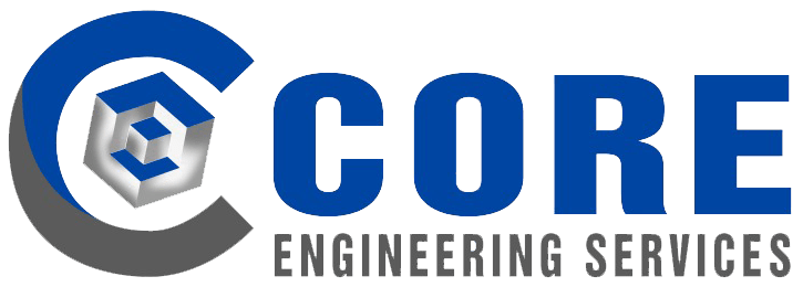 Core (ES) Engineering Services