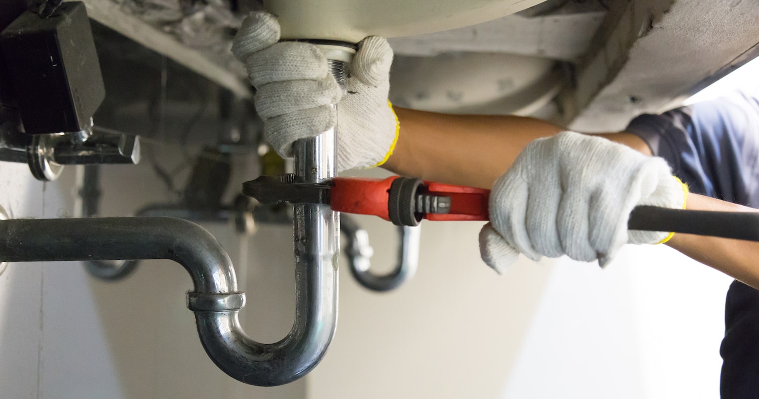 Plumbing Installations and Servicing Works